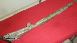 stock rem 700adl camo bott-L
