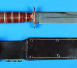 Camillus Screw Pommel -1