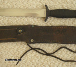 Sheath knife2_c_s