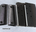 FN 5.7 Holster and other Items