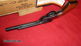 ruger bisley 22 R bottom + box ends