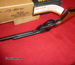 ruger bisley 22 R bottom + box ends