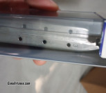 M&P 45c magazine