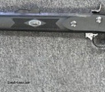 Traditions DeerHunter 50Cal Percussion BlackPowder Rifle 