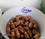 IMG_4098