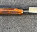 Remington 870 WingMaster 12Guage Pump Shotgun 