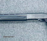 Remington 870 Super Mag 12GA Shotgun