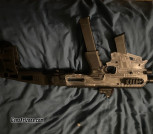 Glock mck kit