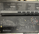 Sig Sauer m400 1.0 handgaurd 