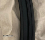 Marlin 795 pro mag 25 round  22lr magazine 