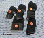 FN 5.7  Right Hand Holster for sale and other Items
