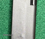 Glock 21 Magazine
