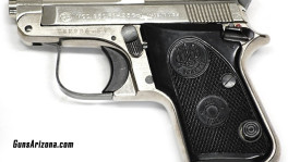 bg059-beretta-950-jetfire-636