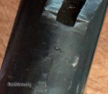 Colt 1911 (1917 made)