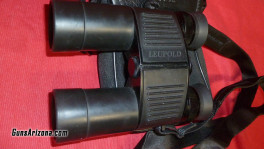 binocs leupold g ring 8x30 use