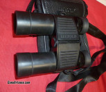 binocs leupold g ring 8x30 use