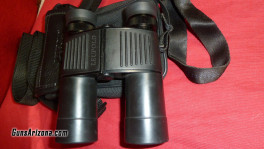 binos leupold g ring 8x30 top
