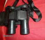binos leupold g ring 8x30 top