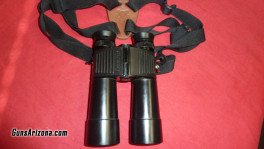 binos leupold g ring top w harness use 1st