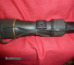 leupold spot compact 25x bottom