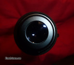 leupold spot compact 25x eyepiece