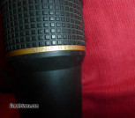 leupold spot compact 25x gold ring script