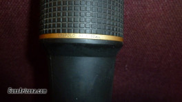 leupold spot 30x60mm gold ring label