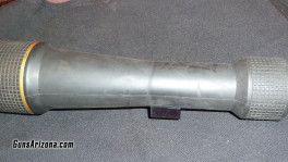 leupold spot 30x60mm L side