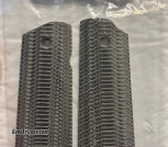 1911 VZ GRIP ALIEN  FULL-SIZE 