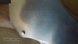 DSCN0913