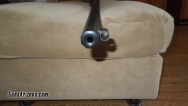 DSCN0915