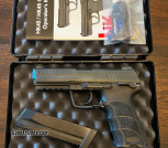 HK45 