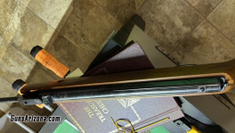 thumbnail_IMG_0705