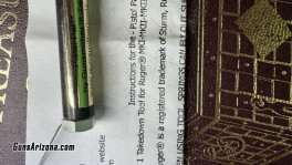 thumbnail_IMG_0746