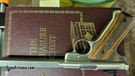 thumbnail_IMG_0747