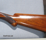 Looking To Buy Browning 