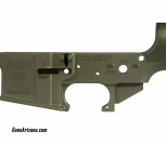 Looking for ODG lower