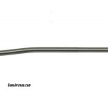 AFMC AR15/M16/M4 PISTOL LENGTH GAS TUBE / NEW
