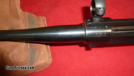 cc johnson 338 bbl stamp fn proof action
