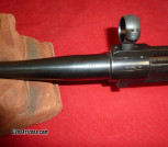 cc johnson 338 bbl stamp fn proof action