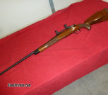 cc johnson 338 L side