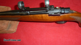 cc johnson 338 L top action