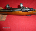 cc johnson 338 L top action