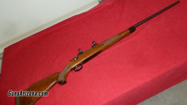 cc johnson 338 R side USE