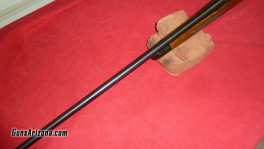 cc johnson 338 top bbl