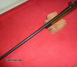 cc johnson 338 top bbl