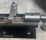 L.E. Wilson Trimmer