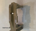 Magpul AR15 Mag. Followers