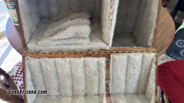 thumbnail_IMG_0930 (1)