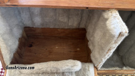 thumbnail_IMG_0931